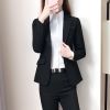 Veste pour femme - Ref 3218910