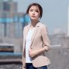 Veste pour femme - Ref 3218911
