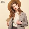 Veste pour femme - Ref 3218913
