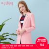 Veste pour femme - Ref 3218915
