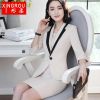 Veste pour femme - Ref 3218921