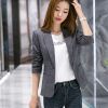 Veste pour femme - Ref 3218922