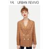 Veste pour femme - Ref 3218931