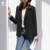 Veste pour femme - Ref 3218936