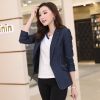 Veste pour femme - Ref 3218938