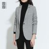 Veste pour femme - Ref 3218944
