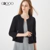  Veste pour femme en Polyester - Ref 3218946