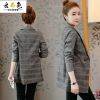 Veste pour femme - Ref 3218952