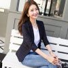 Veste pour femme - Ref 3218955