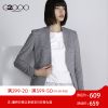 Veste pour femme - Ref 3218956