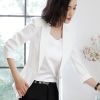 Veste pour femme - Ref 3218962