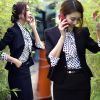 Veste pour femme - Ref 3218970