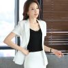 Veste pour femme - Ref 3218971