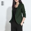 Veste pour femme - Ref 3218974