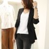 Veste pour femme - Ref 3218976