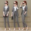 Veste pour femme - Ref 3218978