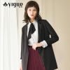 Veste pour femme YIGUE en Polyester - Ref 3218980