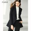 Veste pour femme - Ref 3218987