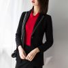Veste pour femme - Ref 3218988