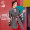 Veste pour femme - Ref 3218989
