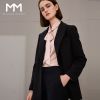 Veste pour femme - Ref 3218991