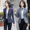 Veste pour femme - Ref 3218995