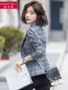 Veste pour femme - Ref 3218996