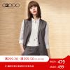 Veste pour femme - Ref 3218999
