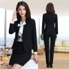 Veste pour femme en Polyester - Ref 3219002