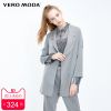 Veste pour femme - Ref 3219006