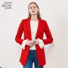 Veste pour femme - Ref 3219012