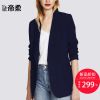 Veste pour femme - Ref 3219013