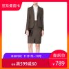 Veste pour femme - Ref 3219014