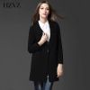 Veste pour femme HZVZ en Polyester - Ref 3219017
