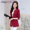 Veste pour femme - Ref 3219026