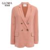 Veste pour femme - Ref 3219028