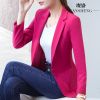 Veste pour femme - Ref 3219033