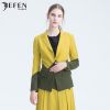 Veste pour femme JEFEN en Laine - Ref 3219042