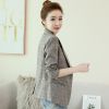Veste pour femme - Ref 3219046