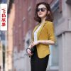 Veste pour femme - Ref 3219059