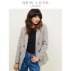 Veste pour femme - Ref 3219062