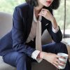 Veste pour femme - Ref 3219073