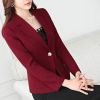 Veste pour femme - Ref 3219074