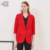 Veste pour femme - Ref 3219085