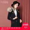 Veste pour femme - Ref 3219098
