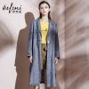 Veste pour femme - Ref 3219101
