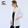 Veste pour femme - Ref 3219102