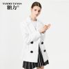 Veste pour femme - Ref 3219110
