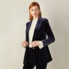 Veste pour femme - Ref 3219118