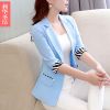 Veste pour femme NOFSIMP en Polyester - Ref 3219124